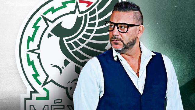 Rota Turco Mohamed Selección