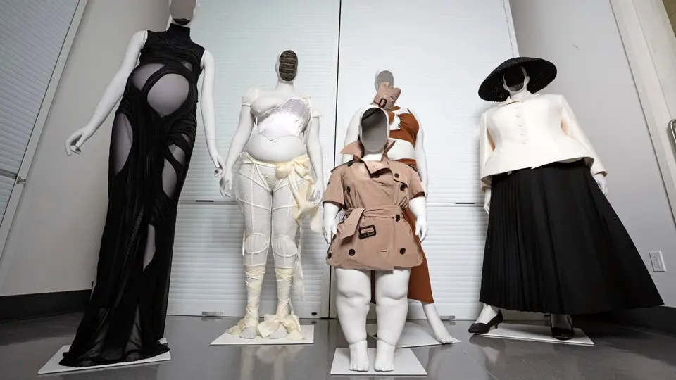 La MET Gala 2026 reunirá a las celebridades más influyentes en el Museo Metropolitano de Arte de Nueva York./ AP