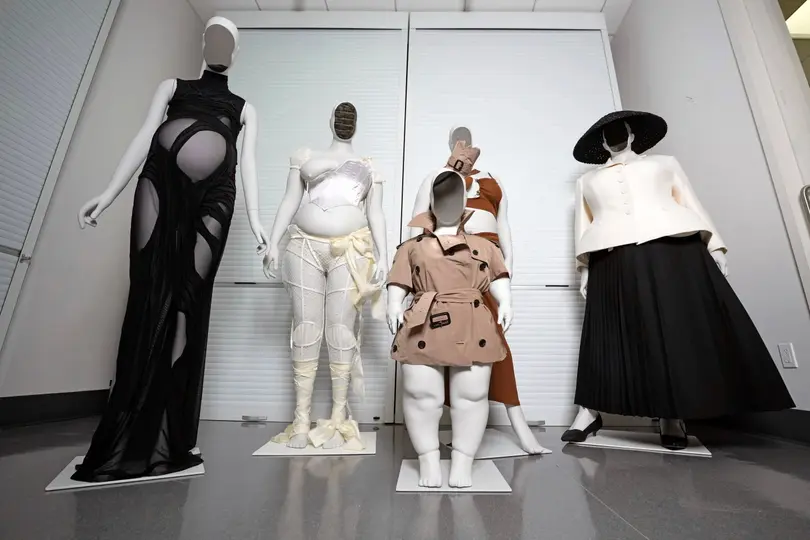 La MET Gala 2026 reunirá a las celebridades más influyentes en el Museo Metropolitano de Arte de Nueva York./ AP