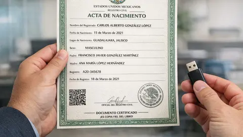 Se busca proteger datos personales, la privacidad, la igualdad y la no discriminación / Redes Sociales