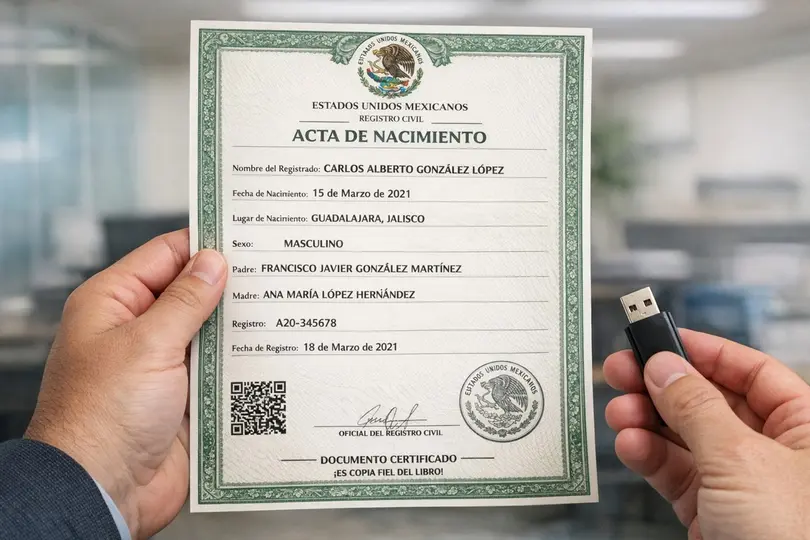 Se busca proteger datos personales, la privacidad, la igualdad y la no discriminación / Redes Sociales
