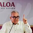 ¿El gobernador Rubén Rocha tiene nexos con el narco? Esto dice EU