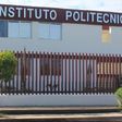 Polémica: alumnos del IPN en Reino Unido reportan cancelación de becas