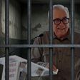 EU pide extradición de Rubén Rocha, el Gobernador rechaza acusaciones y SRE no tiene pruebas