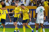 Agenda deportiva de hoy martes 12 de mayo 2026