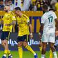 ¿Cuándo y dónde ver Al-Nassr vs Al-Hilal?