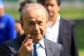 Fallece Guillermo 'Billy' Álvarez, expresidente de Cruz Azul y la Cooperativa
