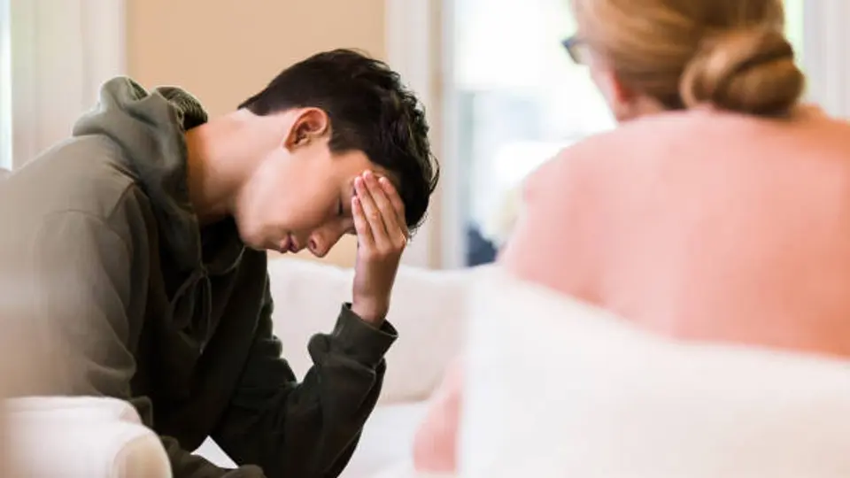 ¿Por qué los jóvenes ya no quieren abandonar la casa de sus padres? Esto dice el Inegi