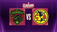 FC Juárez recibe a América en los Cuartos de Final del Clausura 2026 de la Liga MX Femenil | RÉCORD