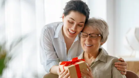 El 10 de mayo representa un impulso clave para el comercio y los servicios en la CDMX. / iStock