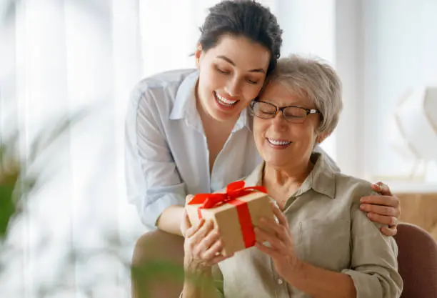 El 10 de mayo representa un impulso clave para el comercio y los servicios en la CDMX. / iStock