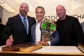 El daño que TKO ha causado a WWE desde su creación en 2023