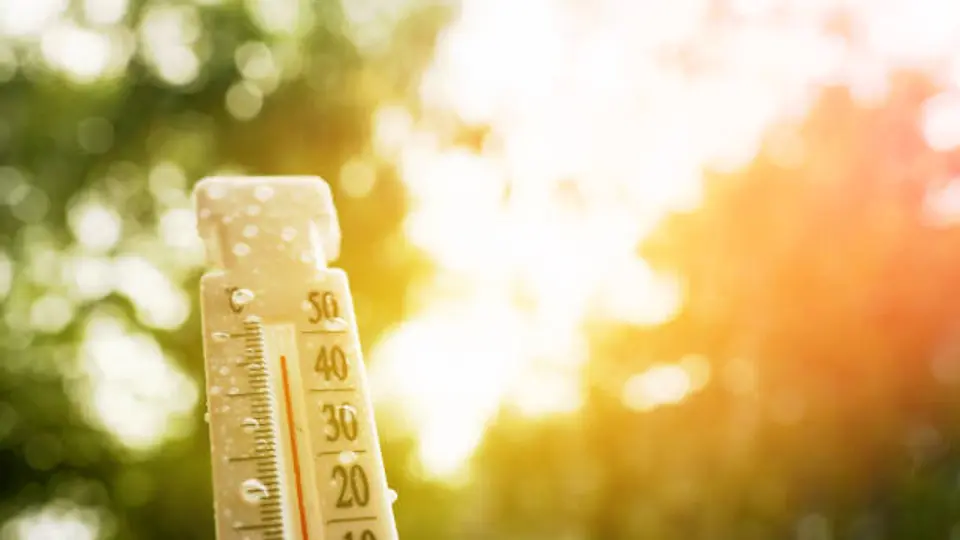 ¿Onda de calor en México: cuánto durará y qué recomendaciones seguir?