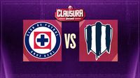Cruz Azul recibe a Rayadas en los Cuartos de Final del Clausura 2026 de la Liga MX Femenil | RÉCORD