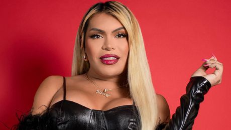 Instagram bloquea cuenta de Wendy Guevara: esta fue la razón real