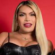 Instagram bloquea cuenta de Wendy Guevara: esta fue la razón real