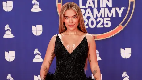 Karol G en México 2026: precios de boletos por zonas para el Tropitour