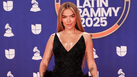 Karol G en México 2026: precios de boletos por zonas para el Tropitour