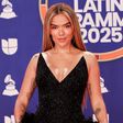 Karol G en México 2026: precios de boletos por zonas para el Tropitour