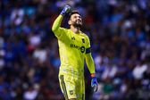 "Es como la Champions League": Hugo Lloris elogia la Concachampions