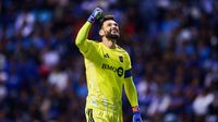 "Es como la Champions League": Hugo Lloris elogia la Concachampions