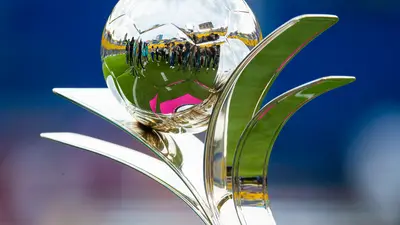 Habrá varios cambios en la Liga MX Femenil: buscan diferenciarse de la varonil