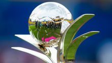 Trofeo de la Liga MX Femenil | IMAGO 7