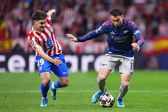 ¡Nada para nadie! Atlético de Madrid y Arsenal empatan en la Ida de las Semis