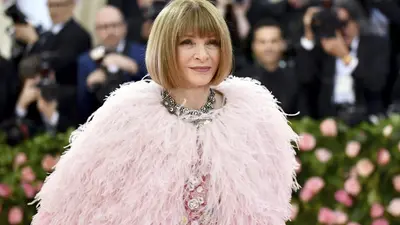 MET Gala 2026 este 4 de mayo: dónde ver EN VIVO el evento de moda más importante