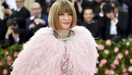 MET Gala 2026 este 4 de mayo: dónde ver EN VIVO el evento de moda más importante