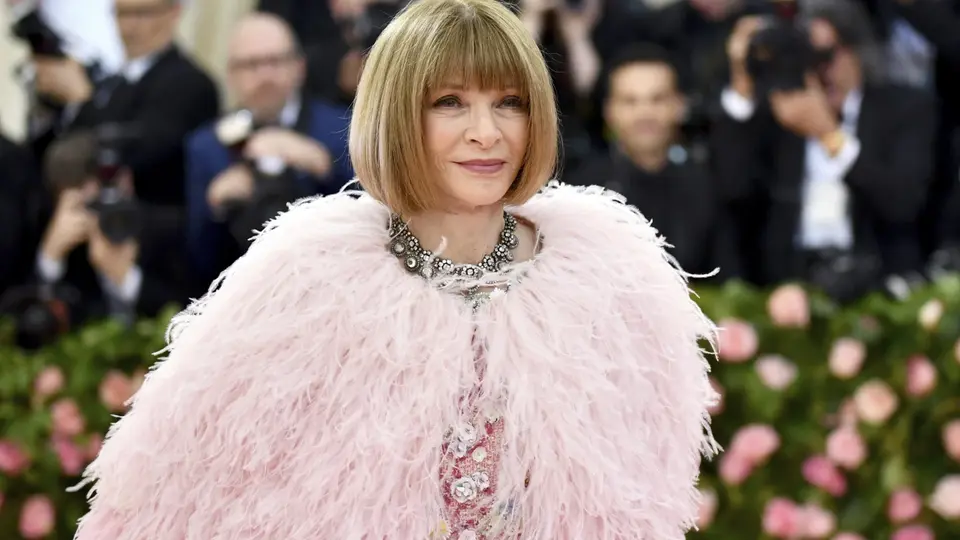 MET Gala 2026 este 4 de mayo: dónde ver EN VIVO el evento de moda más importante