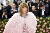 MET Gala 2026 este 4 de mayo: dónde ver EN VIVO el evento de moda más importante