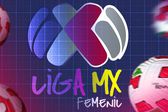 Liga MX Femenil ROTA