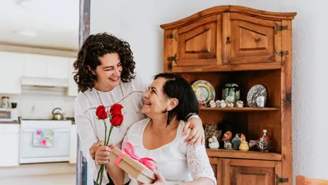 10 de mayo 2026 impulsará ventas en CDMX con derrama millonaria