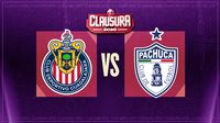 Chivas recibe a Pachuca en la ida de los Cuartos de Final del Clausura 2026 de la Liga MX Femenil | RÉCORD