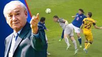 "Autos, casas y contratos": Lo que Billy Álvarez ofreció en la Final América vs Cruz Azul del 2013