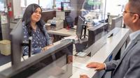 ¿Abren los bancos el 1 de mayo de 2026? Aquí te decimos