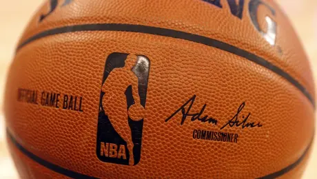 NBA: Así se jugarán las Semifinales de Conferencia