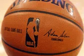 NBA: Así se jugarán las Semifinales de Conferencia