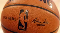NBA: Así se jugarán las Semifinales de Conferencia