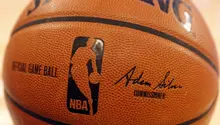 NBA: Así se jugarán las Semifinales de Conferencia