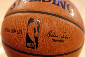 NBA: Así se jugarán las Semifinales de Conferencia
