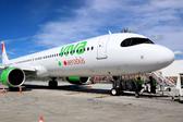 Viva Aerobus anuncia restricciones por ébola; estos pasajeros no podrán entrar a México