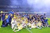 Campeón con América reporta con Atlante; será nuevo refuerzo de Miguel Herrera