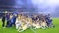 Campeón de América se acerca al Atlante de cara al Apertura 2026