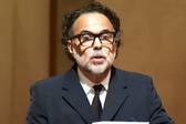 VIDEO: Alejandro González Iñárritu se lanza contra la FIFA; esto fue lo que reclamó el cineasta