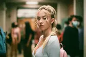 Euphoria llega a su fin: hora y fecha del episodio final en HBO Max