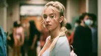 Euphoria llega a su fin: hora y fecha del episodio final en HBO Max