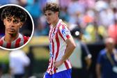 “Una bolsa de pipas y boletos de Bad Bunny”; Atlético se burla del Barça por primera oferta por Julián Álvarez