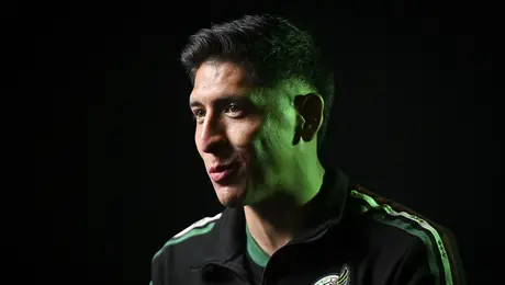 ¿Guiño a la Liga MX? Edson Álvarez no se cierra a volver y deja abierta la puerta de su futuro